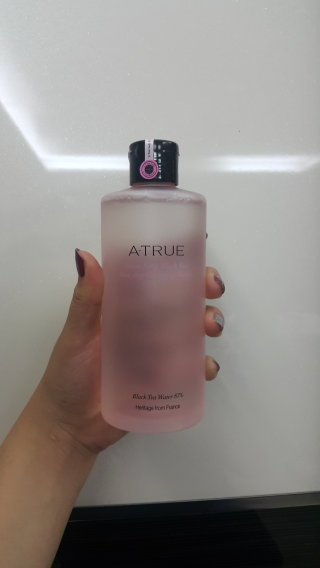 신나요님이 올린 리뷰 사진 1