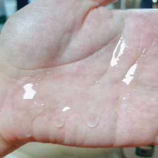 bibi님이 올린 리뷰 사진 3