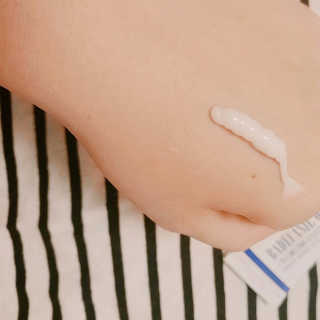 아쿠쿠님이 올린 리뷰 사진 2