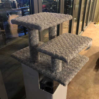 barber님이 올린 리뷰 사진 1