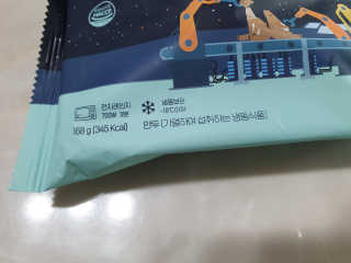 릴리님이 올린 리뷰 사진 4
