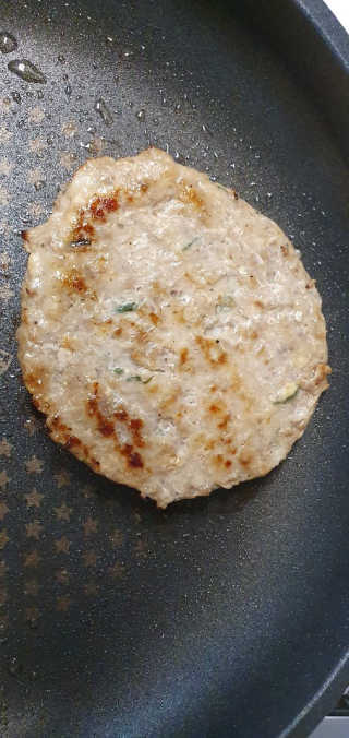 *명*수*님이 올린 리뷰 사진 1