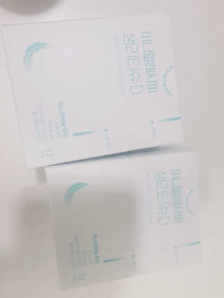fall님이 올린 리뷰 사진 1