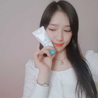 bananana님이 올린 리뷰 사진 3