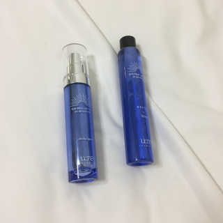 단발소녀님이 올린 리뷰 사진 1