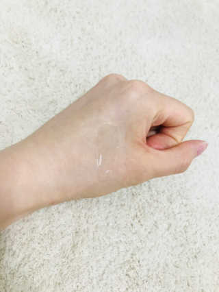 정연님이 올린 리뷰 사진 3