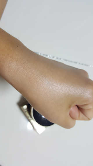 쪼코85님이 올린 리뷰 사진 3