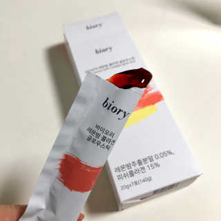 지연님이 올린 리뷰 사진 1