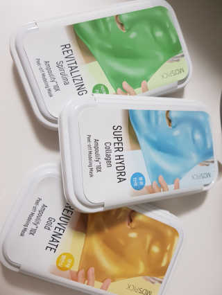 진리뷰님이 올린 리뷰 사진 1