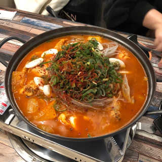 욤이잉님이 올린 리뷰 사진 1