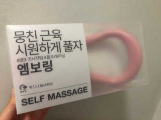 나래님이 올린 리뷰 사진 2