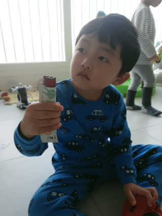 네정이님이 올린 리뷰 사진 3