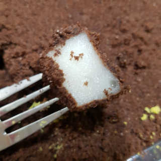 뇽이님이 올린 리뷰 사진 3