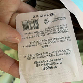 롬이님이 올린 리뷰 사진 2