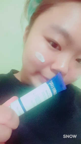 한별님이 올린 리뷰 사진 3