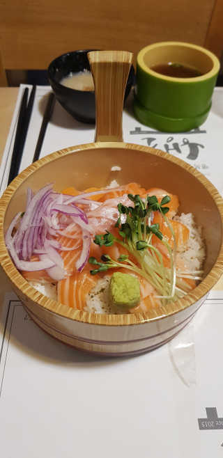 fongfong님이 올린 리뷰 사진 1