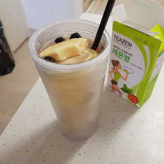 짤랑이님이 올린 리뷰 사진 3