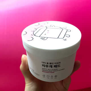 악악님이 올린 리뷰 사진 2