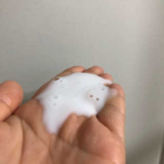 왠개소문님이 올린 리뷰 사진 3