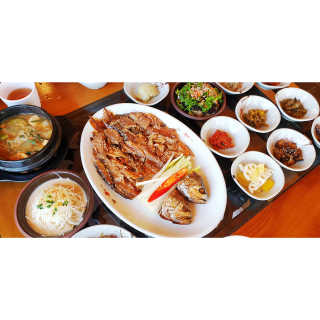 AeRan님이 올린 리뷰 사진 2