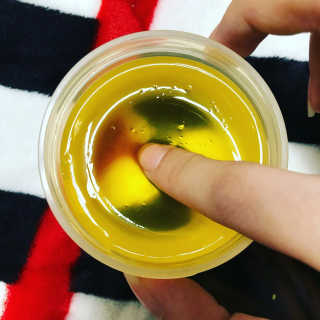 금금님이 올린 리뷰 사진 4