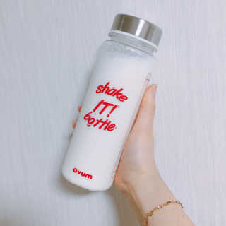 Beeni님이 올린 리뷰 사진 1