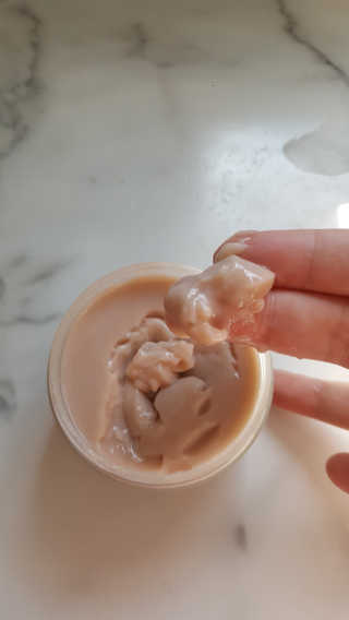 BaileyRinehart님이 올린 리뷰 사진 1