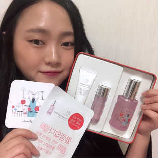 무밍님이 올린 리뷰 사진 1