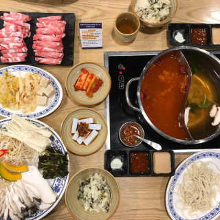 dewi님이 올린 리뷰 사진 1