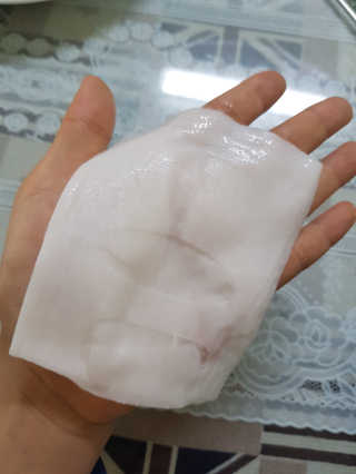 빵찐님이 올린 리뷰 사진 2