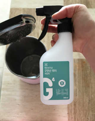 추연미님이 올린 리뷰 사진 1