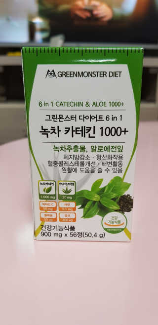 ryan님이 올린 리뷰 사진 1