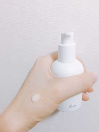 황진주님이 올린 리뷰 사진 3