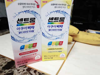 퀸님님이 올린 리뷰 사진 3