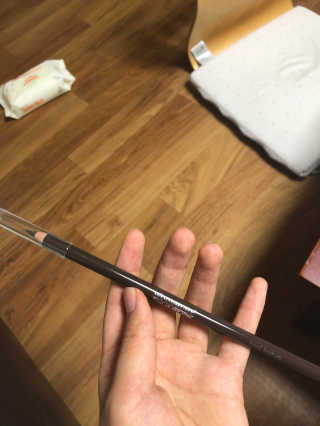 닉님이 올린 리뷰 사진 1