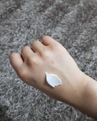 LeeJiHye님이 올린 리뷰 사진 1