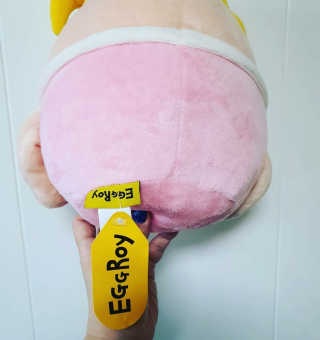 sbsy1052님이 올린 리뷰 사진 4