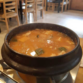 다블리님이 올린 리뷰 사진 3