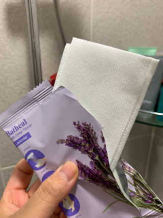 오쩡아님이 올린 리뷰 사진 2