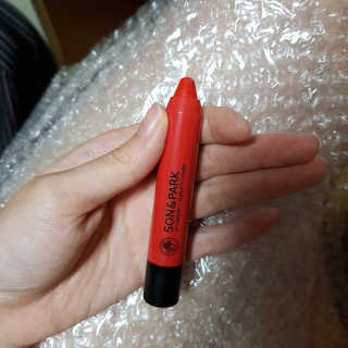 깡유님이 올린 리뷰 사진 2