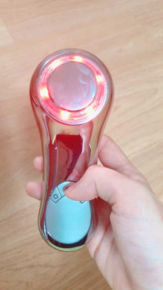내가혜림이다님이 올린 리뷰 사진 1