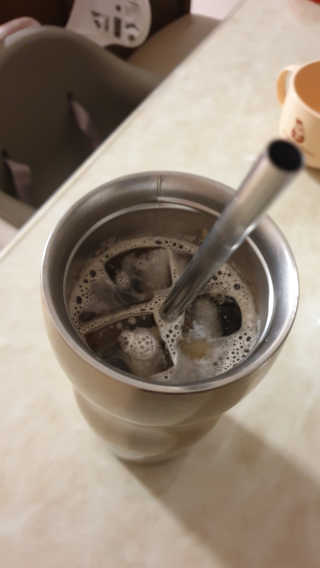 똑똑맘님이 올린 리뷰 사진 4