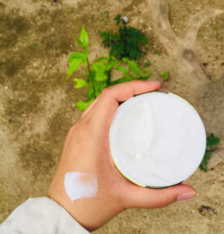 mitchen님이 올린 리뷰 사진 2