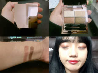 김다움님이 올린 리뷰 사진 1