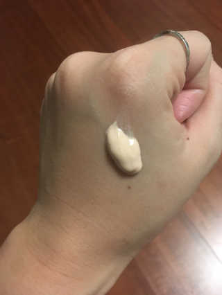 예린님이 올린 리뷰 사진 3
