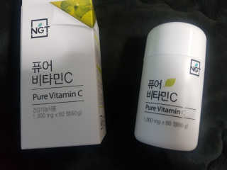 빵찐님이 올린 리뷰 사진 2