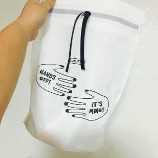 sweetgoodlife님이 올린 리뷰 사진 3