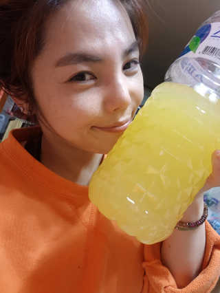 이영실님이 올린 리뷰 사진 3