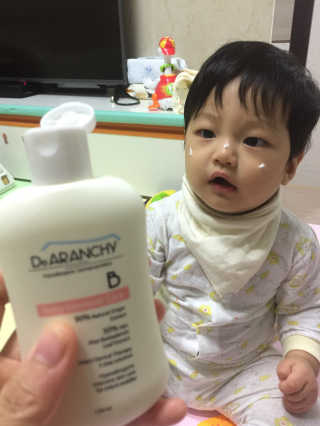 민민님이 올린 리뷰 사진 1