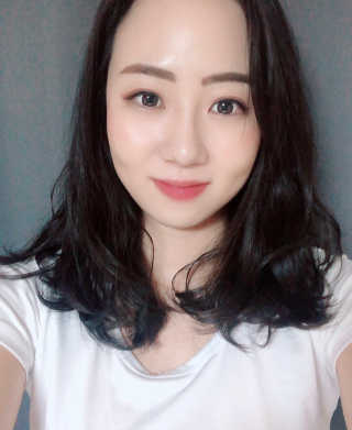 카미안느 프랑스콜라겐크림 — 5점을 준 리뷰어가 2019년 10월 올린 사용 사진